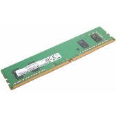 Green 16GB DDR4 2933MHZ UDIMM 4X70Z78725