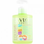 Equave Kids 2 in1 Shampoo For kids hair 300ml