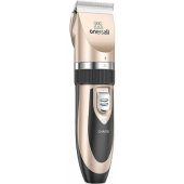 Pet clipper Oneisall P2 Gold