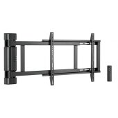 650336 32"-75" Motorized Swingable