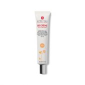 _7443597 BB kremas Make-up Care veido kremas SPF 20 40 ml