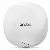 Aruba AP-615 (RW) Campus AP Indoor