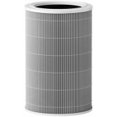 Mi Smart Air Purifier 4 Lite oro grynintuvas BHR5272GL
