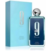 9 am Dive EDP 100ml