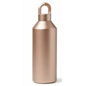 Horizon 500ml Gold