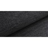 Loft Aspen MESH FIT