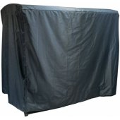 210x130x165cm Weatherproof