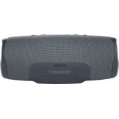 Charge Essential 2