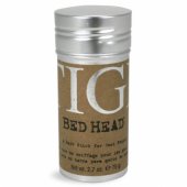 Bed Head plaukų formavimo pieštukas 75ml