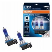 62211CBB H11 12V 55W
