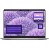Inspiron 5441 14 WUXGA X1P-64-100 16GB 1SSD EN W11H Grey RePack