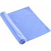4207 50 L Blue