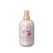 Inebrya Ice Cream Keratin One Multiaction, multipurpose hair condition