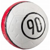 _7829691 Nike Academy Total 90 kamuolys IH7531-100 baltas 5