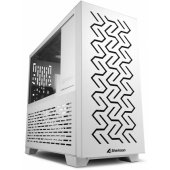 MS-Z1000 White