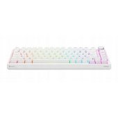 ASTRAL (EN) White