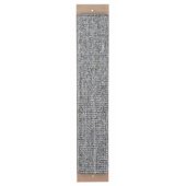 TRIXIE Cat scratcher 56x11 cm