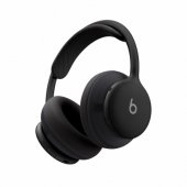 360 Black