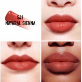 Addict Lip Tint 541 Natural Sienna 5ml