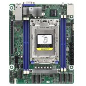 ROMED4ID-2T