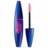 Mascara The Rocket Volum Express Black 9,6ml