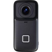 C200 Pro Black