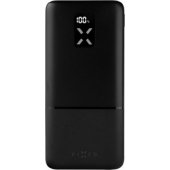 "Zen 20000mAh", juodas