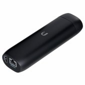 UniFi Protect ViewPort PoE - HDMI