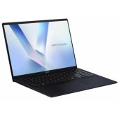 VivoBook 16 M1607GA-MB019W 16 FHD+ IPS 445 32GB 1SSD EN W11 Blue