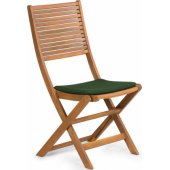 Fieldmann Garden Cushions FDZN 9018