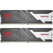 Patriot Memory Viper Venom Non-RGB DDR5 AMD Series memory mod