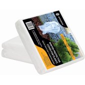 AG0010 50g/ m2 1.6x1m White
