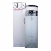 _8329751 Franck Olivier Sun Java White Parfimērijas ūdens EDP 75 ml