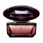 Crystal Noir EDT 50ml