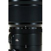 GF 500mm F5.6 R LM OIS WRR (GFX)