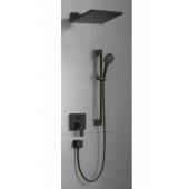 Metropol 32546340