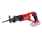 TH-AP 18 Li reciprocating saw solo (4326300)