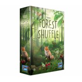 Forest Shuffle