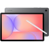 Galaxy Tab S10 Lite 10.9" 6GB 128GB 5G SM-X406B Gray (SM-X406BZAREUE)