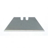 Stanley Ostrze 1992 trapezowe długie 62x19mm 10szt. 11-921