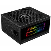 Revolution D.F.X ERT 1650W