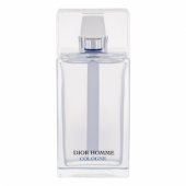 Dior Homme Cologne 2013 200ml