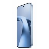 17T 12/ 256GB Blue