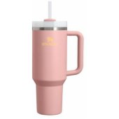 The Quencher H2.O FlowState gertuvė 1.18L rožinė