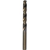 Irwin HSS kobalto šlifuotas 7 gauge metalo grąžtas (10502533)