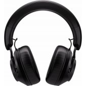 H200 Black