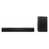 HT-SBW121 Compact 2.1