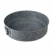 Klausberg TORTO FORMA 26cm TORTAS KLAUSBERG KB-7494