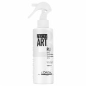 L’Oreal Paris Tecni Art Pli termoutrwalający spray modelujący do włosó
