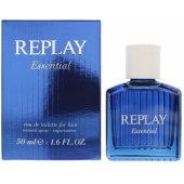 Essential for Him 50ml